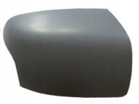 фото thumb №1, Корпус накладка дзеркало ford c-max focus ліва