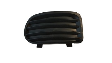 фото thumb №1, Opel vectra b 99-03 решётка решётка рамка галоген rh