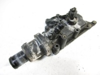 фото thumb №3, Fluence корпус термостата 1,6 16v