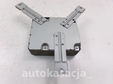 фото thumb №4, Acura tl i 95-98 реле модуль 39790-sw5-a02