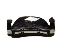 фото thumb №1, Счетчик приборная панель с тахометр fiat punto 71788421