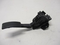 фото thumb №6, Педаль газа потенциометр dacia sandero 1.2