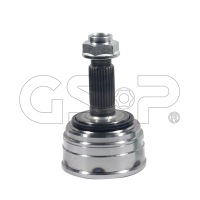 Шарнир наружный gsp do honda prelude iii 2.0 ex Цена, фото thumb