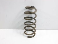 фото thumb №5, Kia picanto i 04-07 пружина задняя задняя