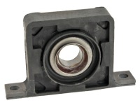 фото thumb №1, Опора подшипник вала dodge ram 2500 3500 2003-2006