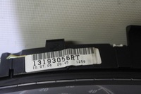 фото thumb №4, Лічильник opel vectra c 13193056rt ang