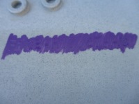 фото thumb №8, Бампер перед ford c-max ii mk2 lift 14- 6x pdc bd