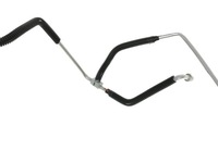 фото thumb №7, Highlander 07-19 шланг трубка кондиционера кондиционер