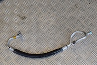 фото thumb №1, Шланг кондиціонера mazda 6 gj 2014