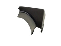 фото thumb №1, Lexus nx 14-21 заглушка уголок рамка дверь