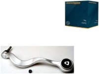 фото thumb №11, Ричаг  denckermann /перед p/ вигнутий bmw 5 e60