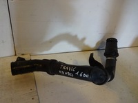 фото thumb №1, Труба wąż интеркулер trafic vivaro 1.6dci