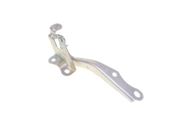 фото thumb №9, Avensis t27 08-15 петля капота кришки двигуна p