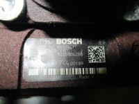 фото thumb №7, Насос впрыскная trafic vivaro 2.0 dci