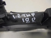 фото thumb №3, Труба трубка wody citroen c4 cactus 1.2 thp