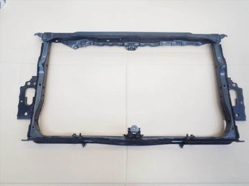 фото thumb №3, Rav4 12-15 усилитель переднее pas перед