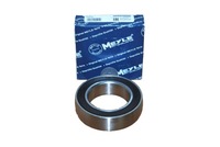 фото thumb №1, Подшипник опоры полуось ford transit 2.4tdci 2000r-