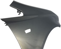 фото thumb №10, Крыло правый do opel corsa d 06-14 z177