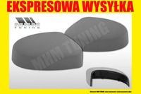 фото thumb №2, Корпус зеркало ford mondeo mk4 lift 2010-2014 r