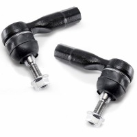 фото thumb №1, Наконечник тяга правая baw jeep cherokee kl 2014-18