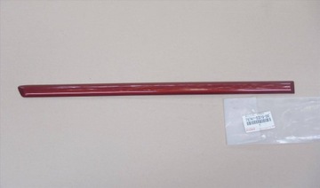 фото thumb №2, Lexus is 99-05 планка планка дверь зад правая 3n3