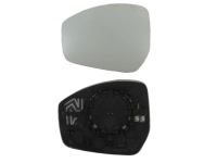 фото thumb №1, Вкладыш зеркало land rover evoque 2015-2018