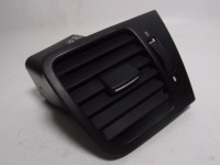 фото thumb №1, Решітка обдув правий перед suzuki vitara 2016r