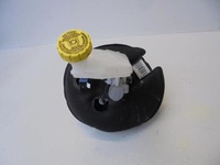 фото thumb №5, Насос підсилювач гальм citroen c4 cactus 1.2 thp