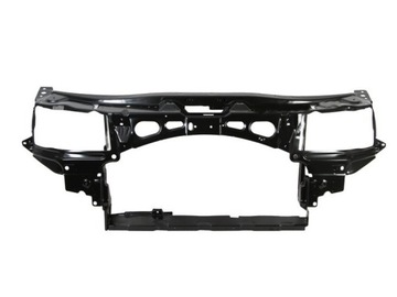 фото thumb №1, Pas переднє підсилювач skoda octavia i 1997-2010