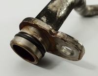 фото thumb №7, Шланг масла vw golf vi 1.4 tsi 03c145735c