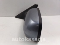 фото thumb №3, Mazda 6 gg 02-05 зеркало левая электрический 5d rhd