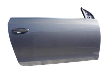 фото thumb №1, Ap двері праві 5k7831056 golf vi cabrio x6pa bez фарбування