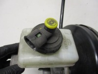 фото thumb №6, Насос усилитель тормозов dacia sandero 1.2