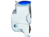 фото thumb №1, Бачок омивача skoda octavia