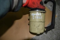 фото thumb №2, Бачок підсилювача renault laguna ii 1.9 dci