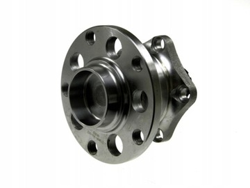 фото thumb №15, Підшипник ступиця колеса зад audi skoda vw 8e0501611