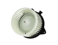 фото thumb №2, Вентилятор салона fiat bravo 07-