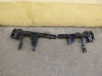 фото thumb №8, Mini f56 напрямна кронштейн бампера