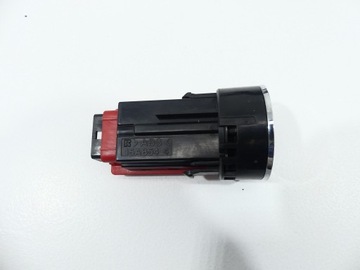 фото thumb №4, Corolla e15 07-10 1.6 vvti комп'ютер 89661-12c11