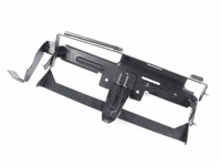 фото thumb №1, Mercedes e w211 кронштейн подушки безпеки сидіння lewego