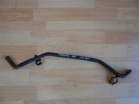 фото thumb №2, Wąż труба renault trafic 1.9 dci