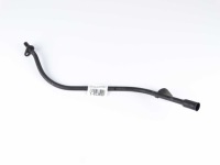 Mercedes w203 2.2 cdi трубка камера щуп коробки Ціна, фото thumb