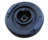 Купить Schaeffler ina 544 0002 10 шкив, wał коленчатый, фото thumb