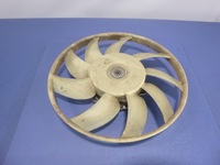 фото thumb №1, Opel vectra c 2,2 dti вентилятор 8735590