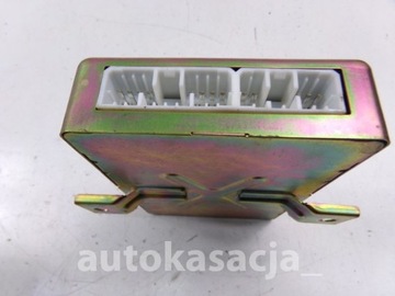 фото thumb №4, Acura tl i 95-98 блок управления модуль 39880sl5a010m1