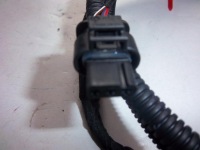 фото thumb №3, Джгут електропроводка pdc audi a3 2012-2016 r задня 8p0971085a