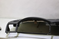 фото thumb №2, Панель приладів приладова corolla verso