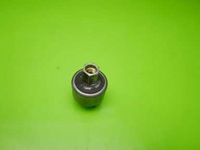 фото thumb №5, Датчик кондиціонера opel vectra b 90506751 280446