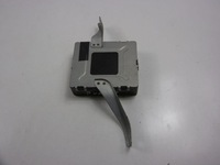 фото thumb №6, Toyota carina e t19 реле модуль 28521-64380