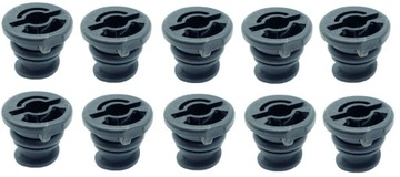 ПЛАСТИКОВЫЙ КЛЮЧ ДЛЯ МАСЛЯНОЙ КРЫШКИ VAG TFSI TDI